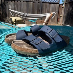 Birkenstock 42R